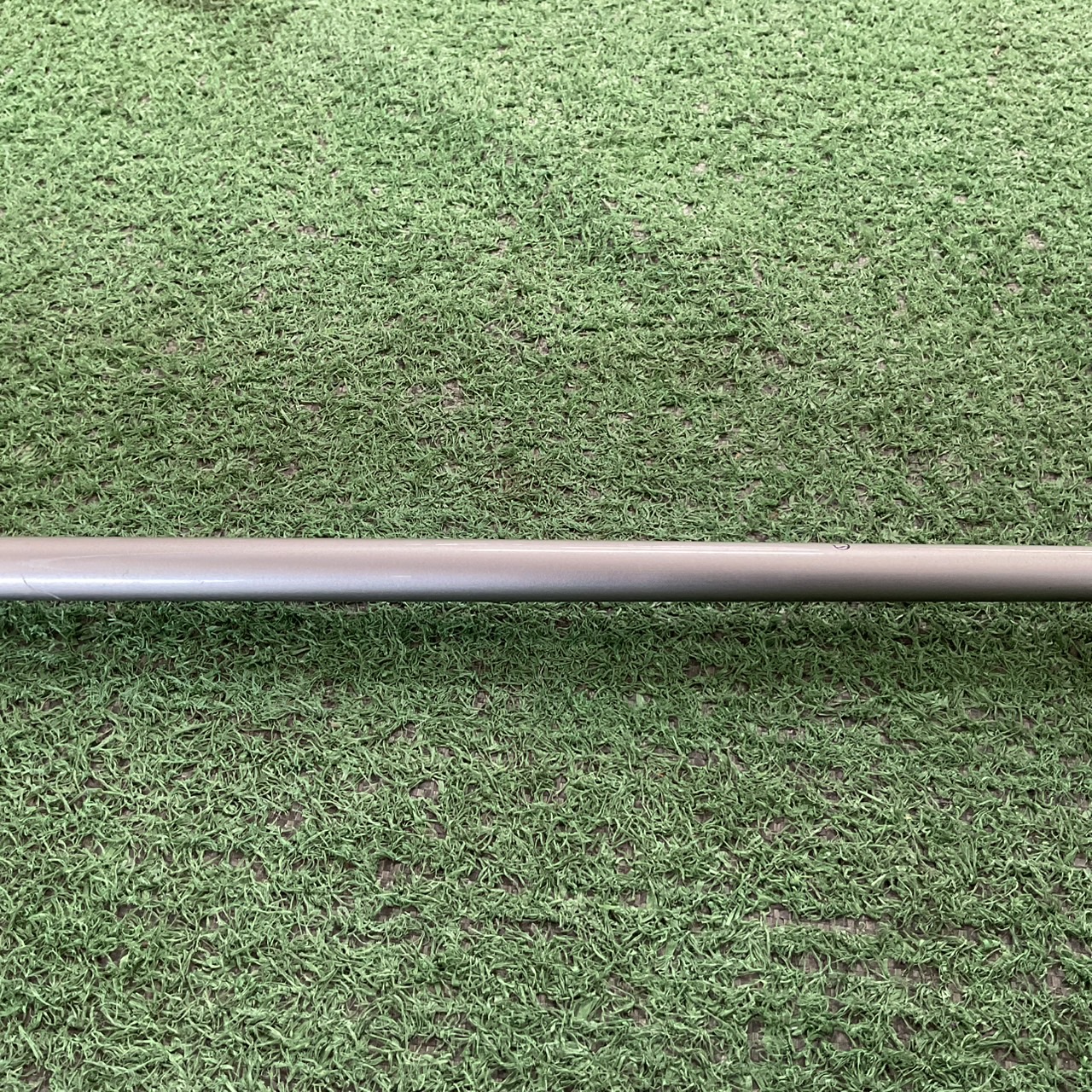 DRIVER 10 องศา CallawayGOLF : GREAT BIG BERTH II+ / 60 FLEX-R ก้านกราไฟร์