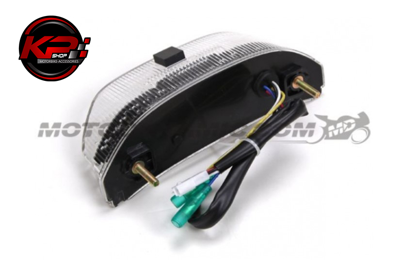 ไฟท้าย MD CBR600RR 2021+