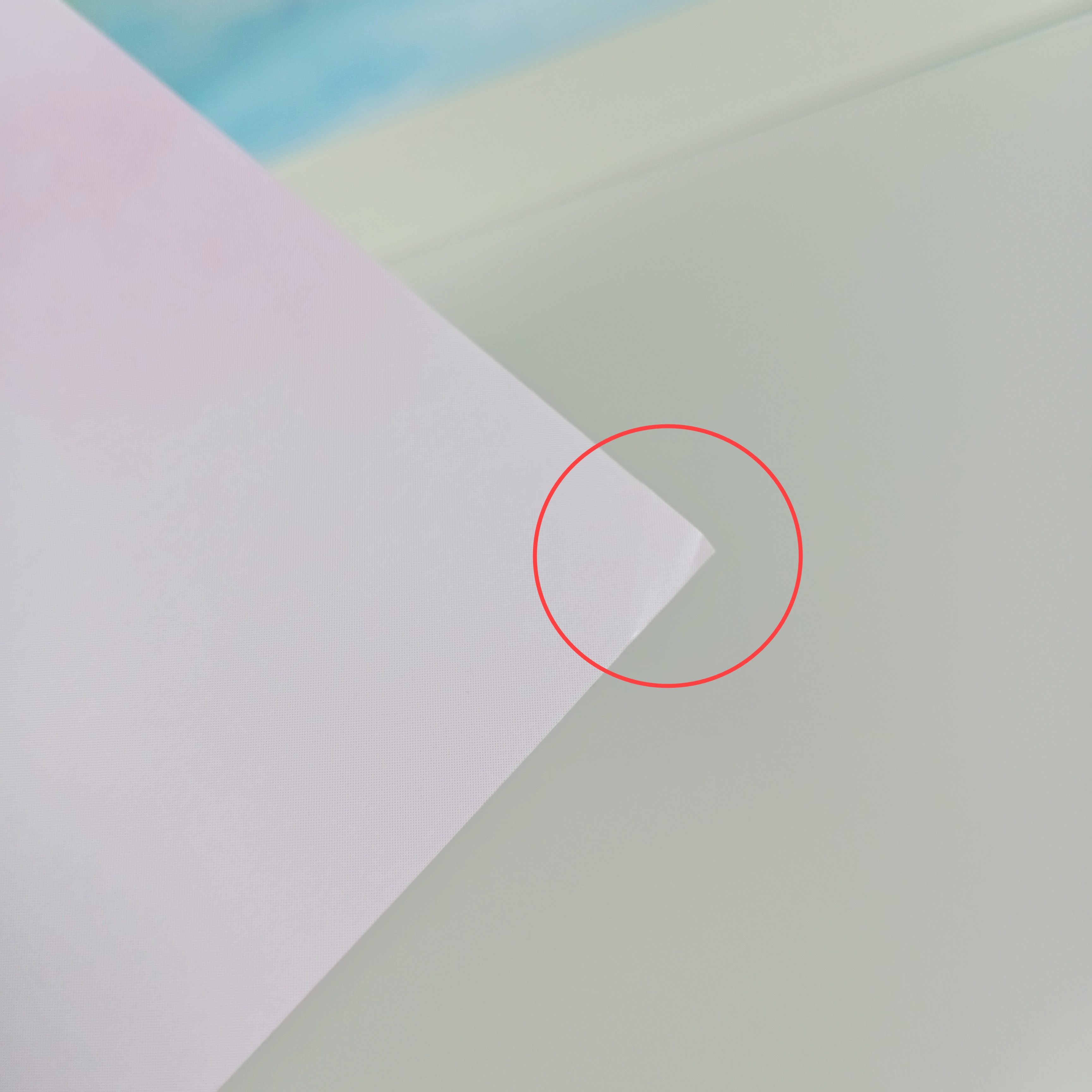 [นิยาย] หงส์ขังรัก เล่ม 4-5 + Box