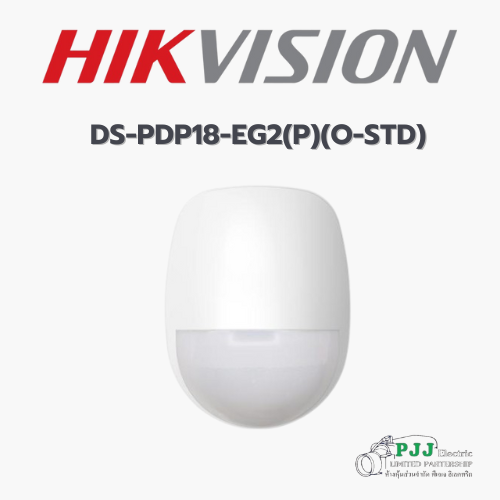 DS-PDP18-EG2(P)(O-STD) (สอบถามราคาเพิ่มเติม)
