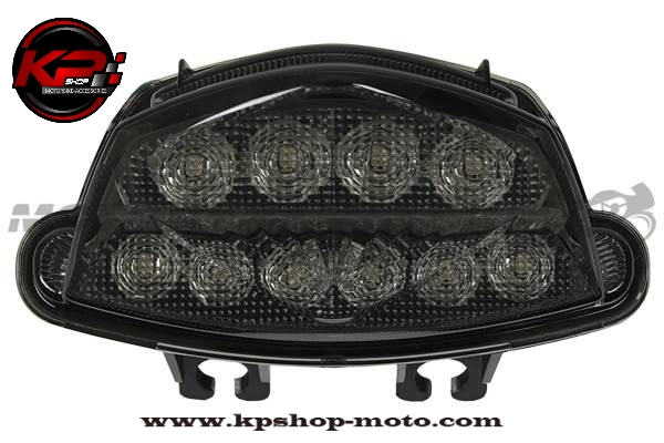 ไฟท้าย MD SUZUKI GSX S750