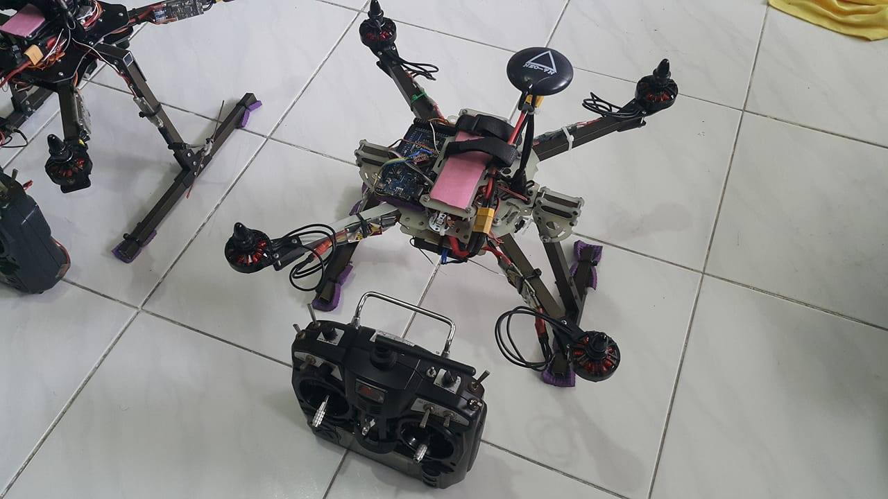 Auto450_Due32bit_มือสอง