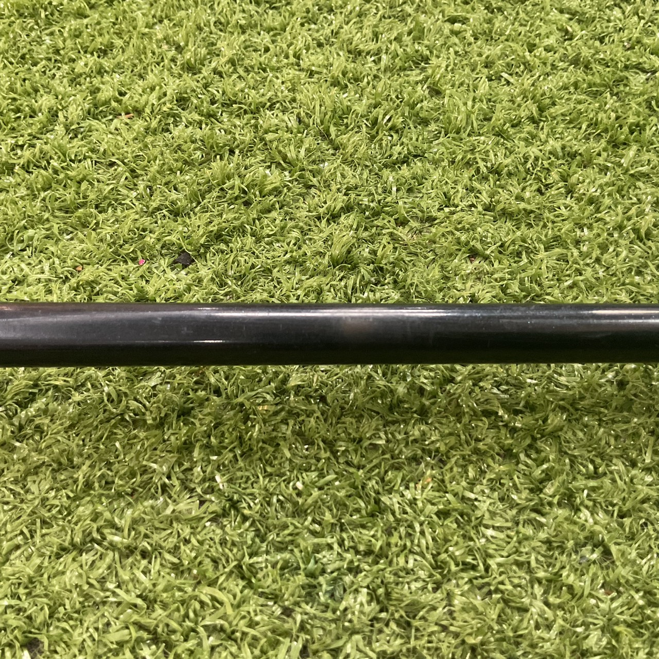 UTILITY 20° XXIO : TWIN AX-SOLE #7/ MP200 Flex-R ก้านกราไฟร์