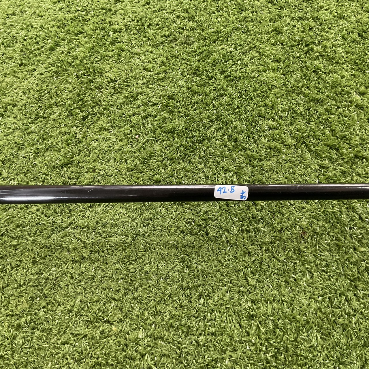 UTILITY 15° ROYAL FLASH : RF-01 #3 Flex-R ก้านกราไฟร์