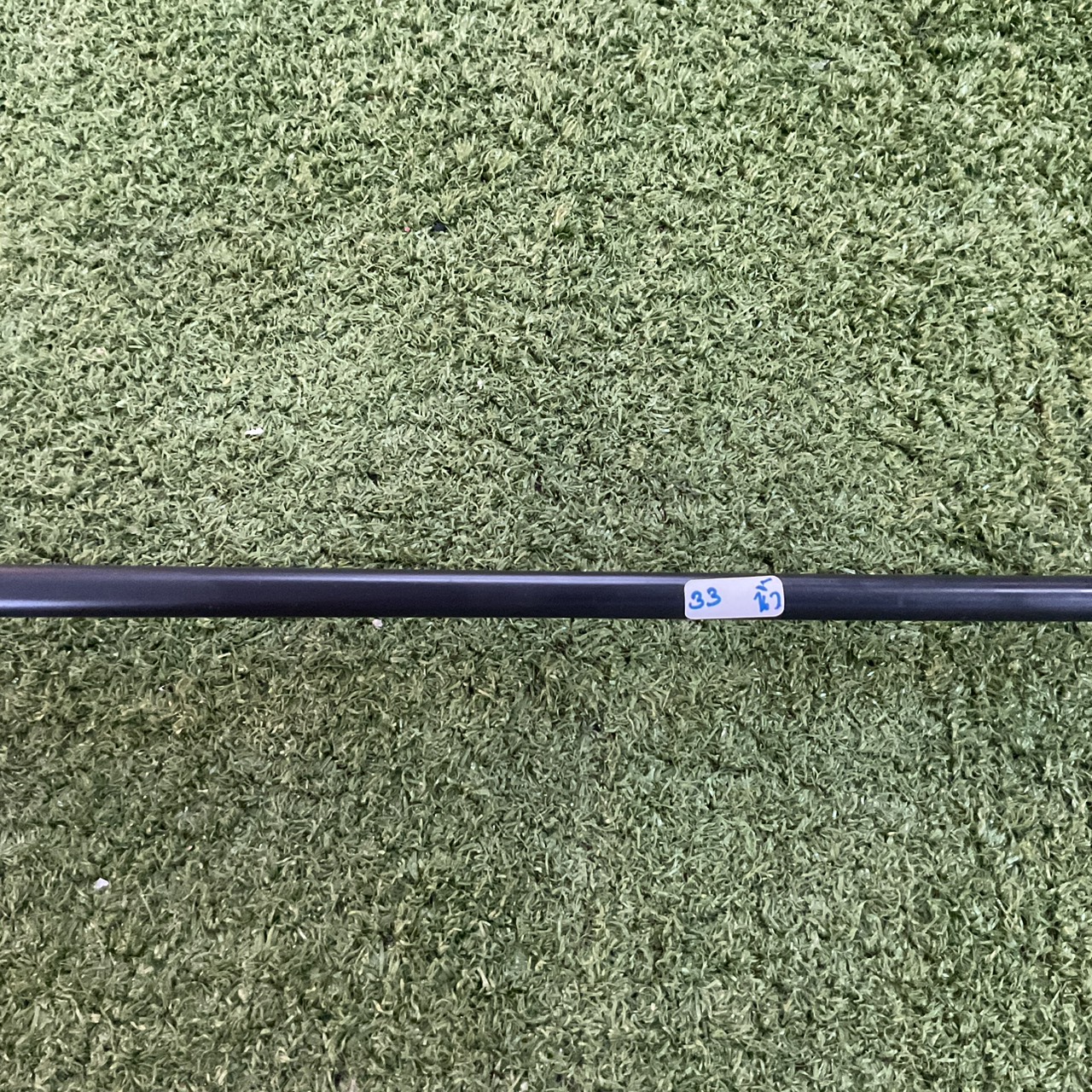 PUTTER EVANOVA : 8822 / NF50 ก้านกราไฟร์ (สำหรับผู้หญิง)