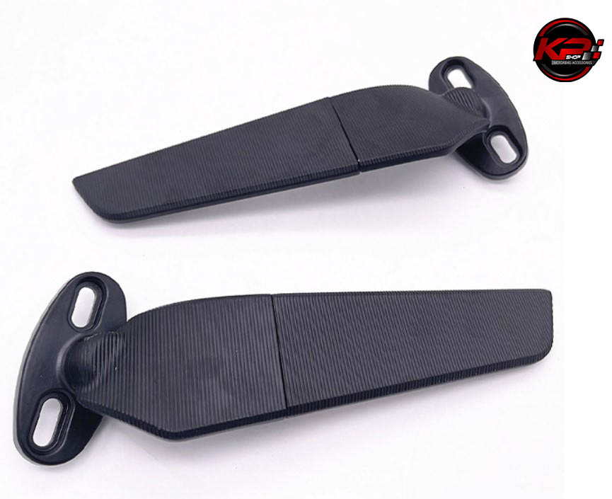 กระจกแต่ง มอเตอร์ไซค์