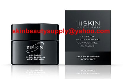 111SKIN Celestial Black Diamond Contour Gel พร้อมส่ง