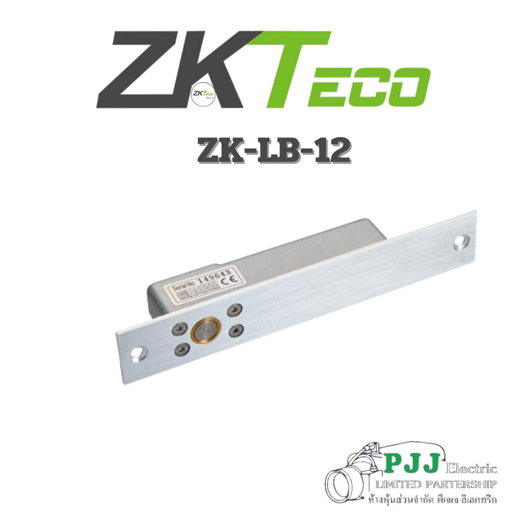 ZK-LB-12