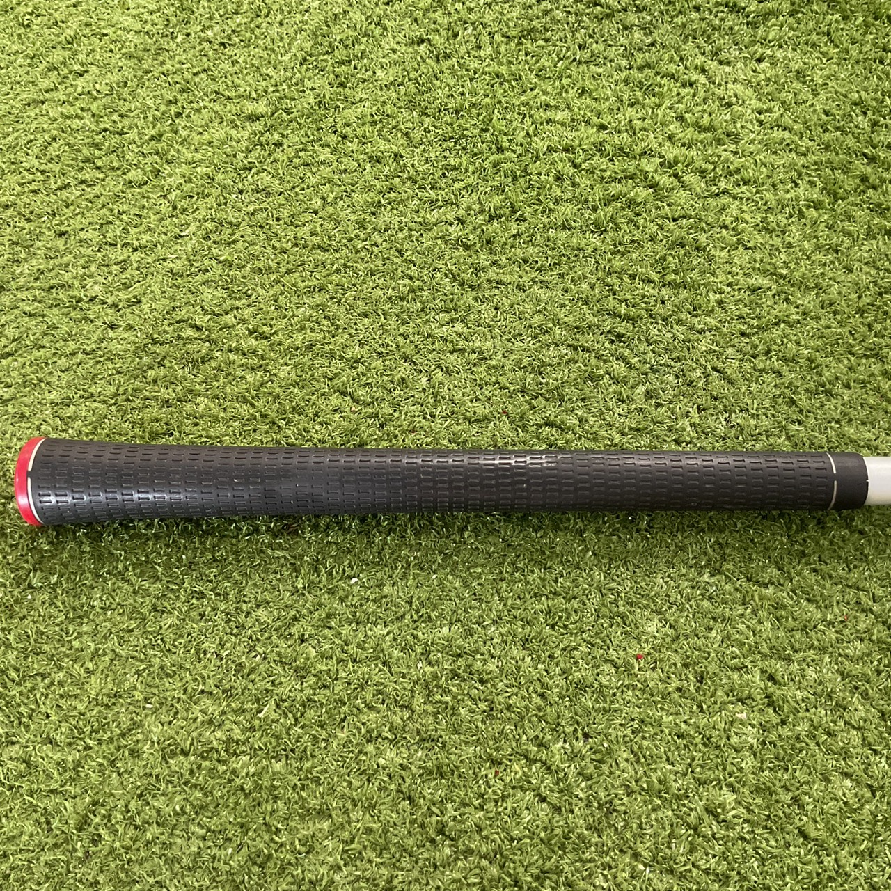 UTILITY 21° TaylorMade : R9 #7/ MotoRe Flex-R ก้านกราไฟร์