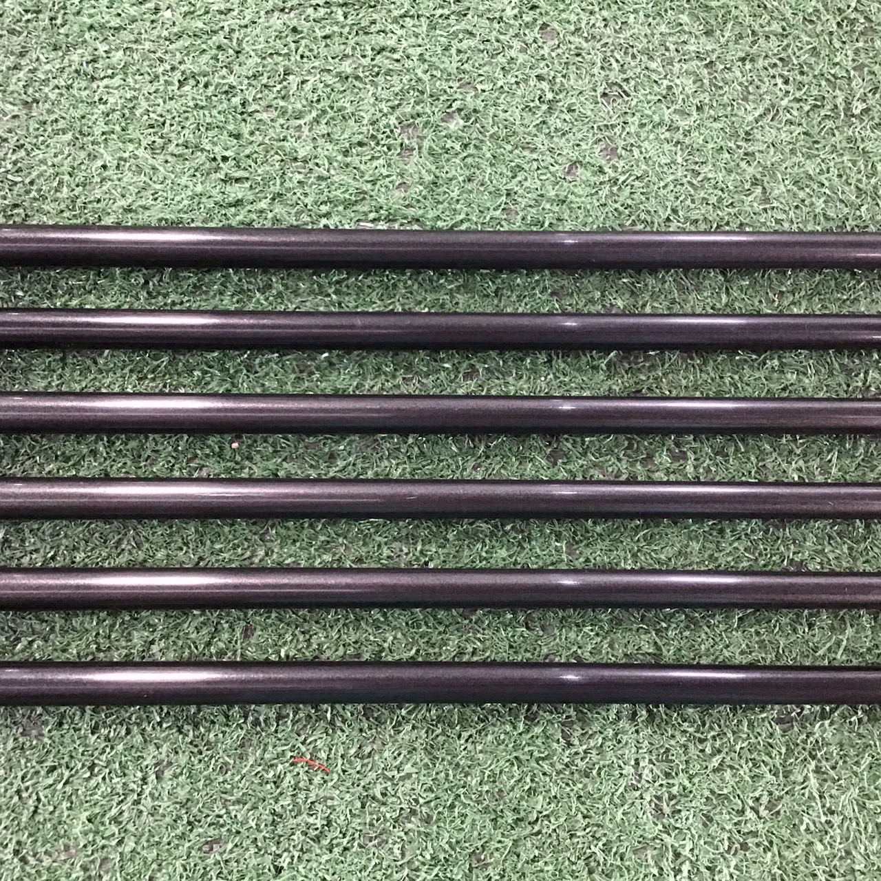 ไม้กอล์ฟ TOUR GOLF : Power Titan / TOUR CRUZ ก้านกราไฟร์