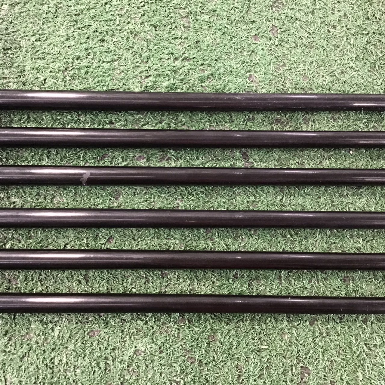 ไม้กอล์ฟ NGSL : LODESTAR ก้านกราไฟร์