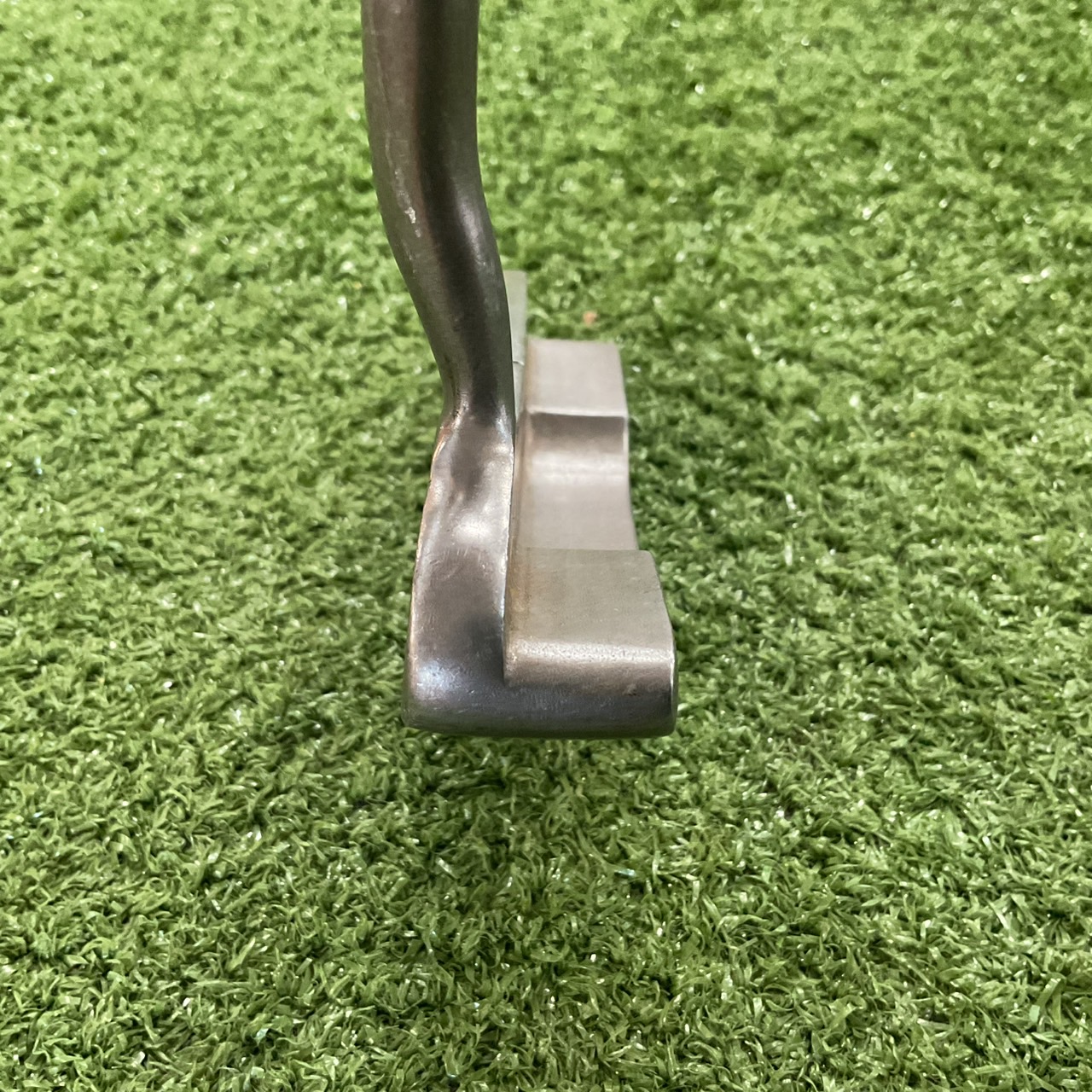 PUTTER PROCEED : P4-030 ก้านเหล็ก