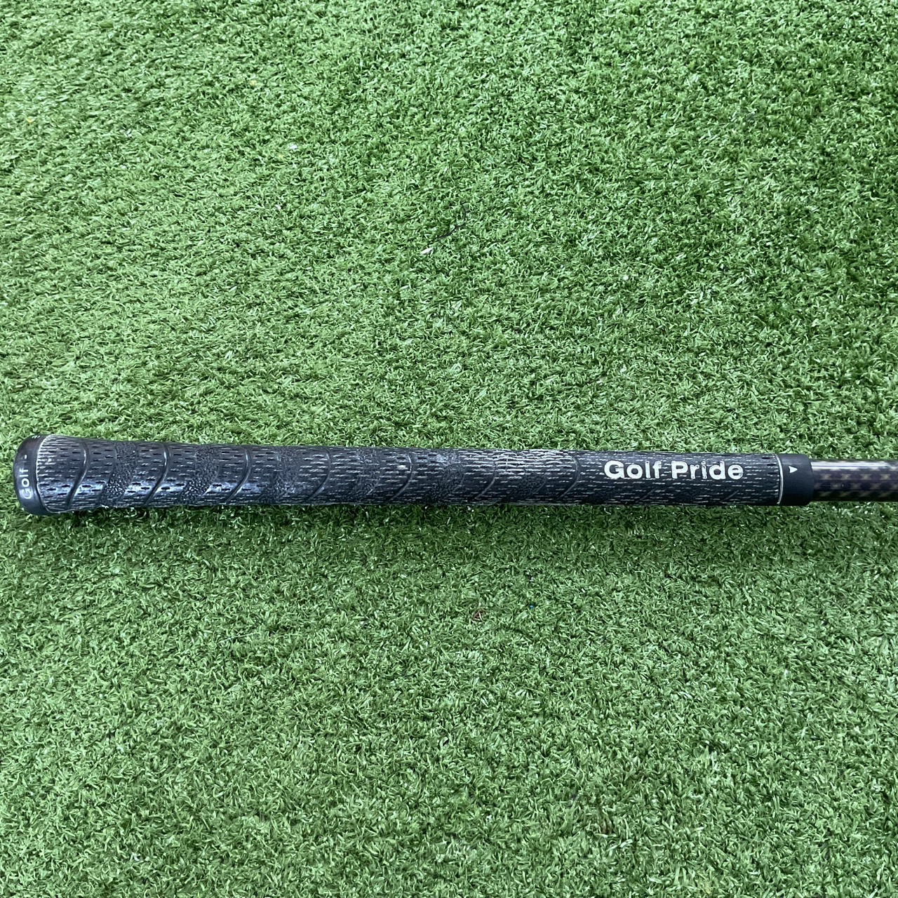 DRIVER 9° YONEX : CYBERSTAR 5000 SPEC 385 / AXIV 5056M ก้านกราไฟร์