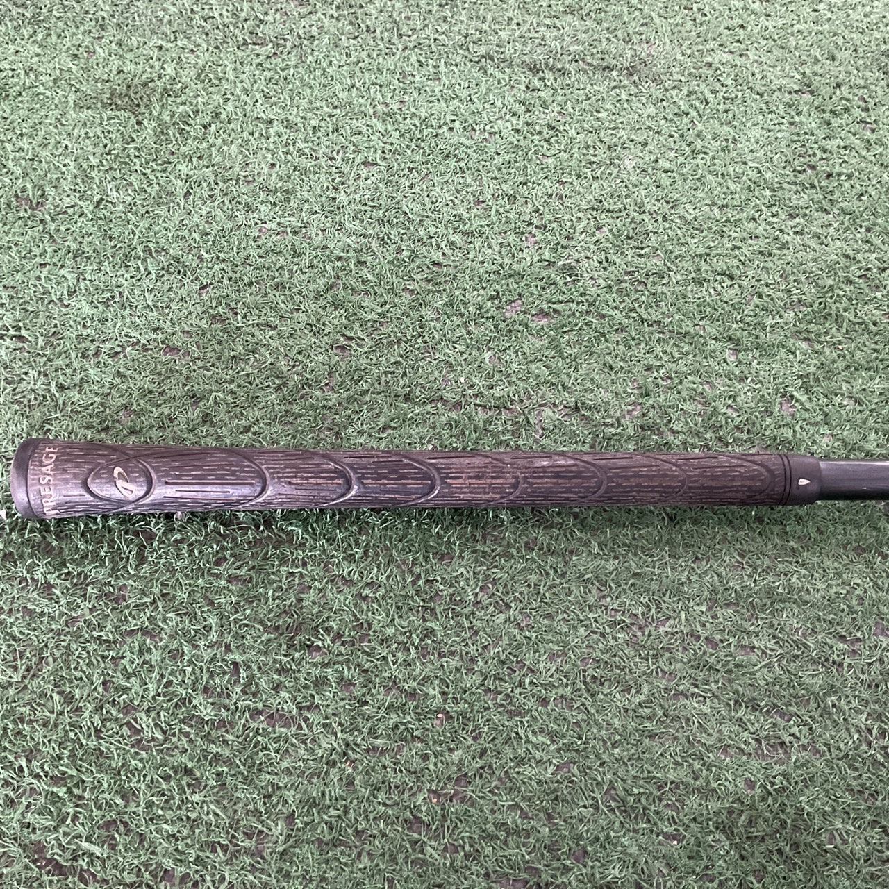 UTILITY 25 องศา Mizuno : PRESAGE Navigator/ D-D NAVIGATION FLEX-R ก้านกราไฟร์