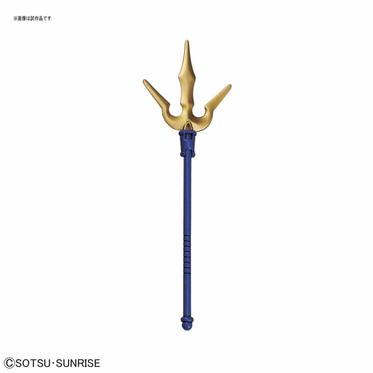 BB403 LEGENDBB MK-Ⅲ DAISHOGUN