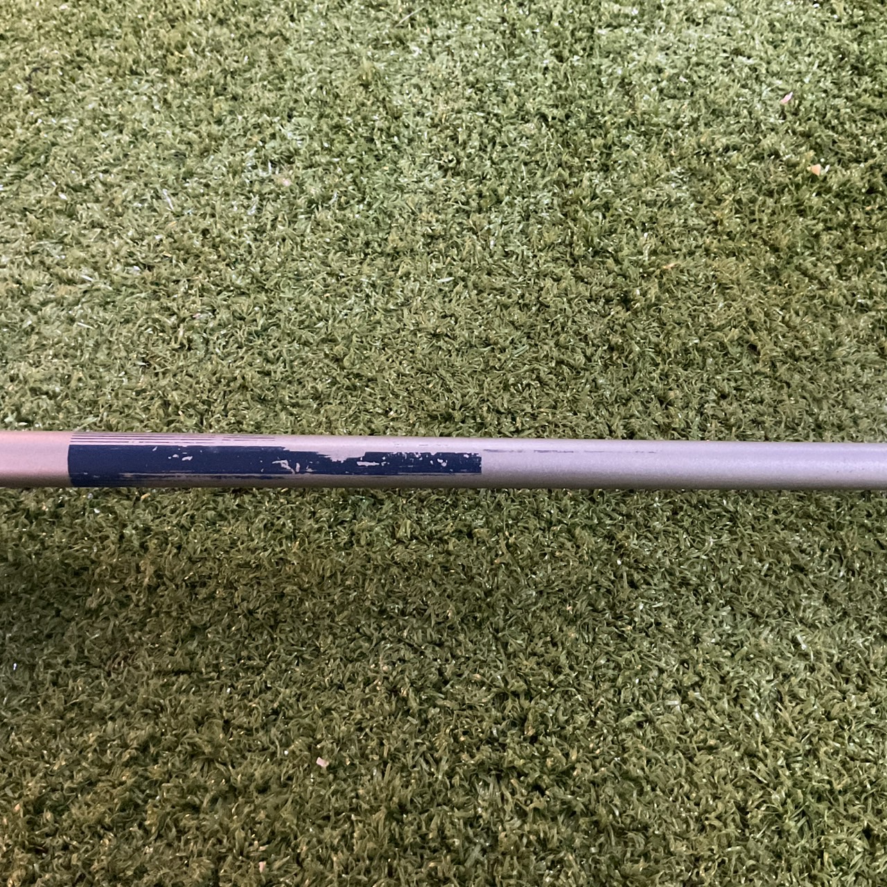 WEDGE DUNLOP : Nickel DW03 56° S ก้านกราไฟร์