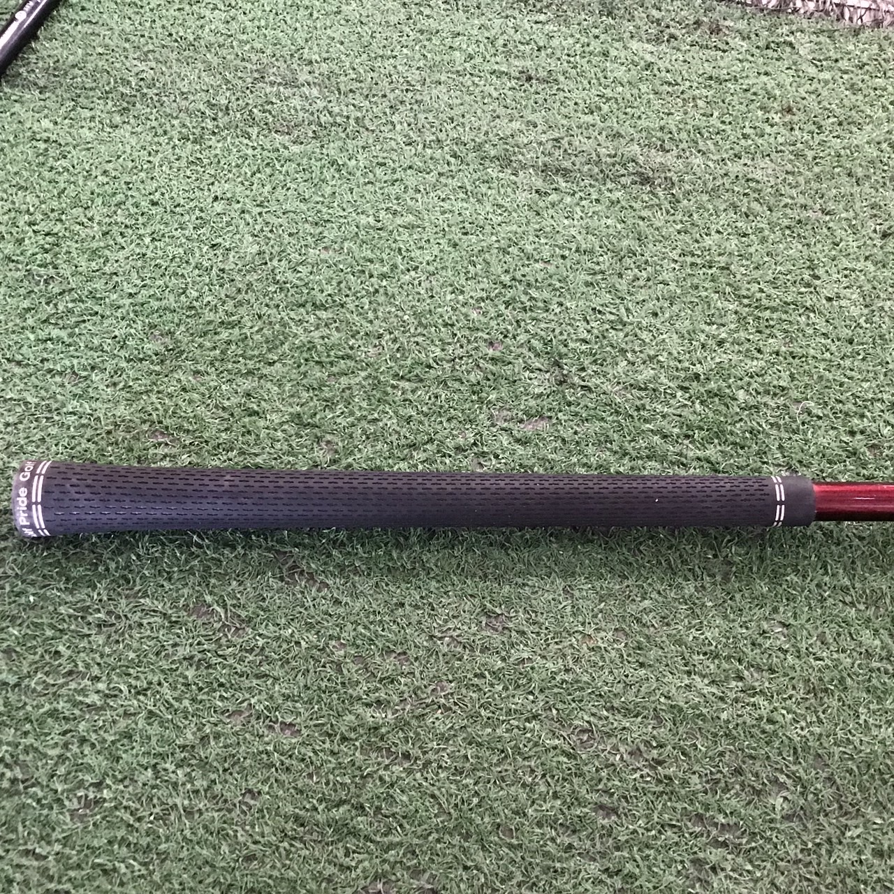 UTILITY 15 องศา Daiwa : ONOFF SPOON #3 ก้านกราไฟร์