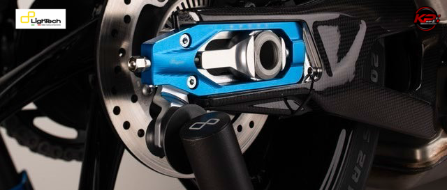 ตั้งโซ่ LIGHTECH FOR BMW S1000RR / M1000R / S1000R