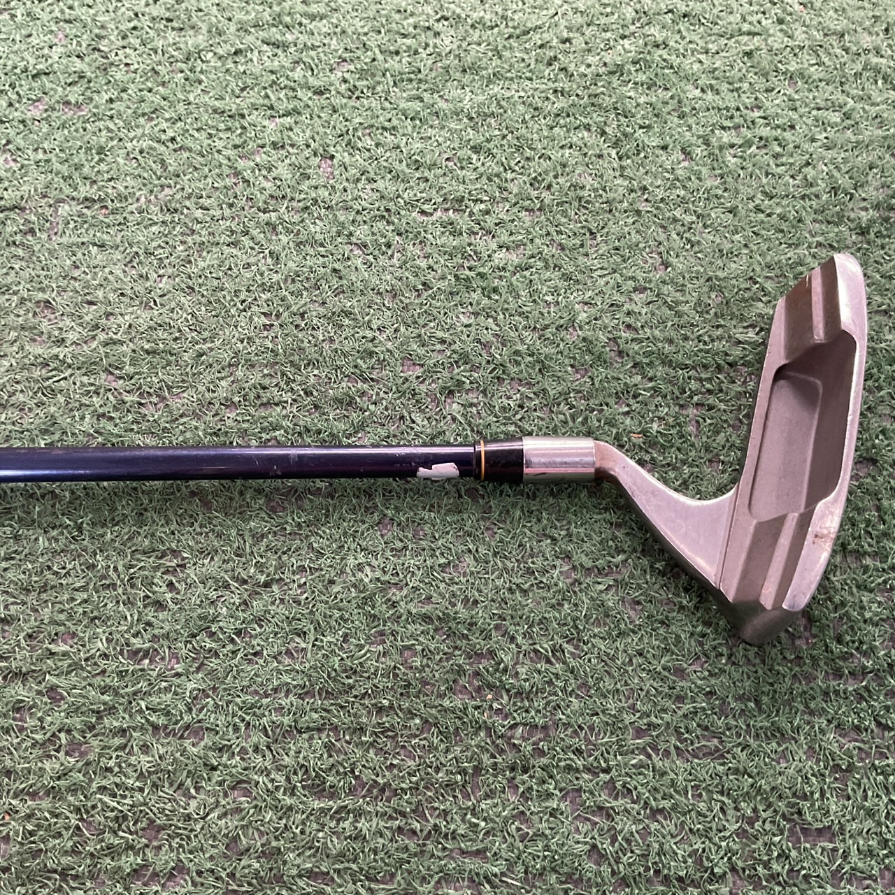 PUTTER RYOBI : DYNA FIGHT SP-1 ก้านกราไฟร์