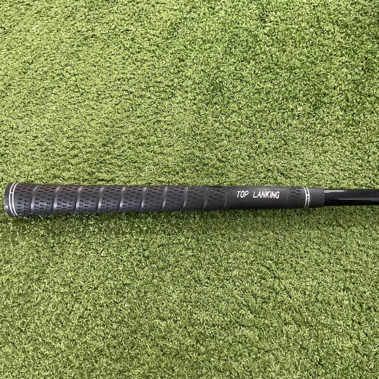 UTILITY 15° TOP LANKING : Triple Force #3 ก้านกราไฟร์