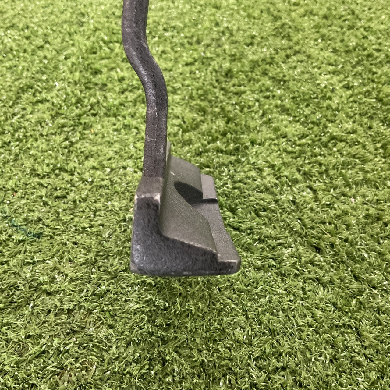 PUTTER TaylorMade : PRO-FORMANCE ก้านเหล็ก