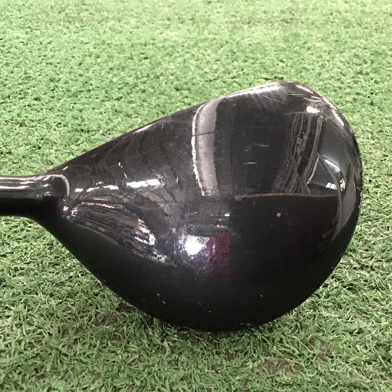 UTILITY TB SPORTS : C900 PROTO TYPE 5+ / MAX-300 FLEX-R ก้านกราไฟร์