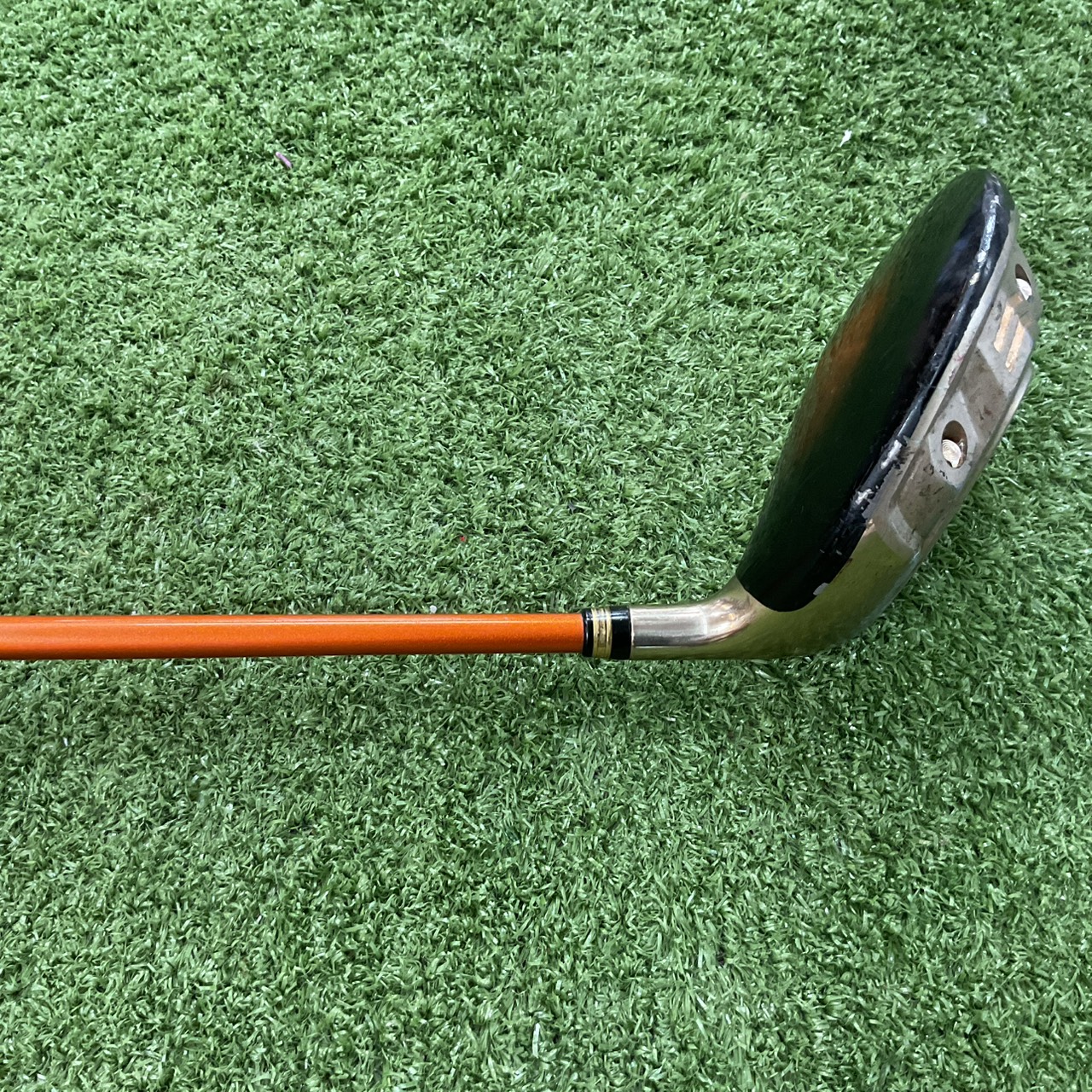 UTILITY 16° SWORD : SNIPER F #3/ Tour AD Flex-R ก้านกราไฟร์