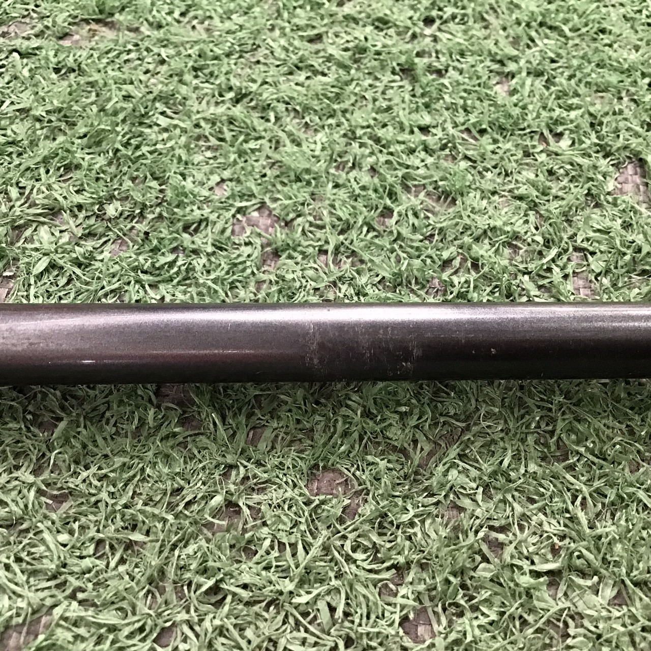 UTILITY TB SPORTS : C900 PROTO TYPE 5+ / MAX-300 FLEX-R ก้านกราไฟร์