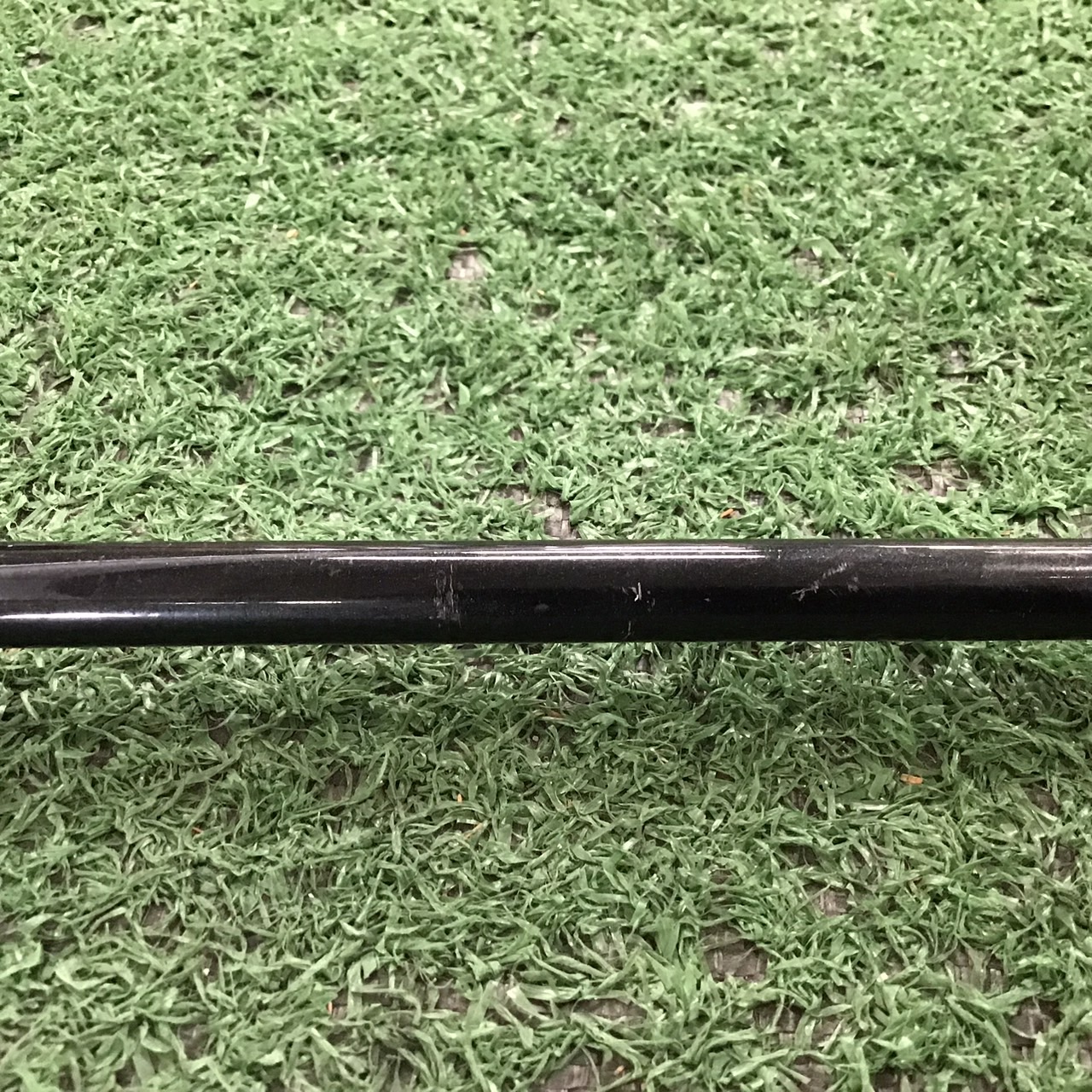 UTILITY 21 องศา FLIT-BOX : 801V #7 / FLIT-AD FLEX-R ก้านกราไฟร์