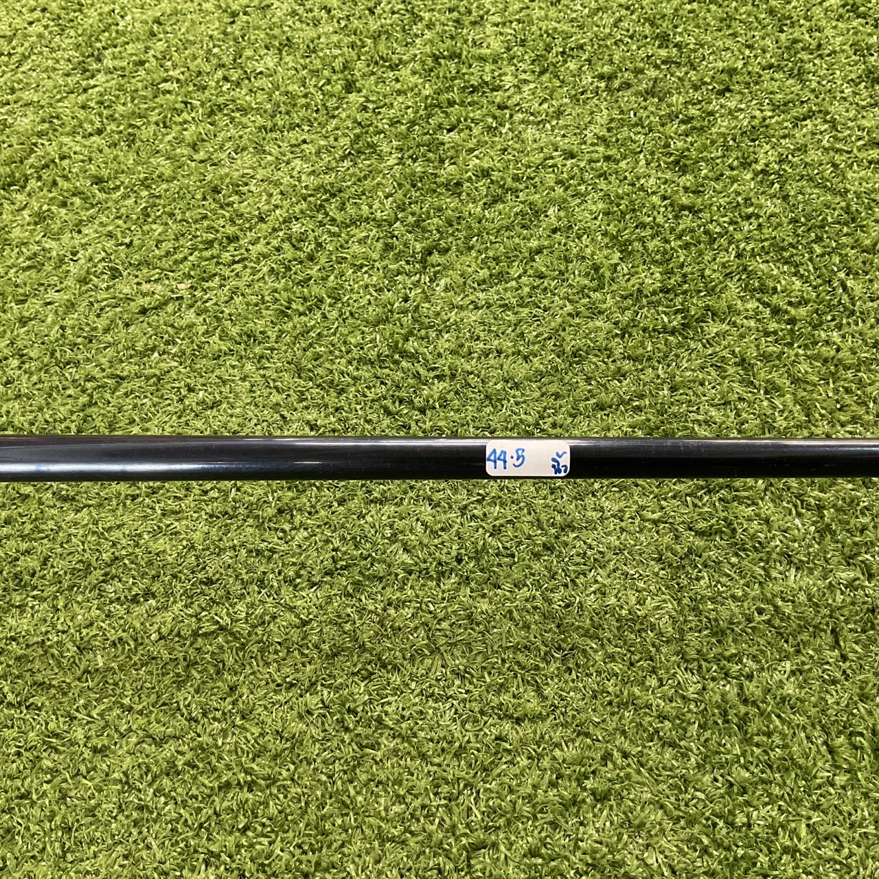 DRIVER 10.5° YONEX : CYBERSTAR POWER BRID RX / Ti55 Flex-R-1 ก้านกราไฟร์