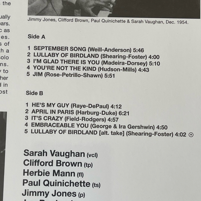 แผ่นเสียง Eminem - The Death Of Slim Shady (Coup De Grâce) Vinyl,Album, Red / Blue 2LP, Canada มือหนึ่ง ซีล