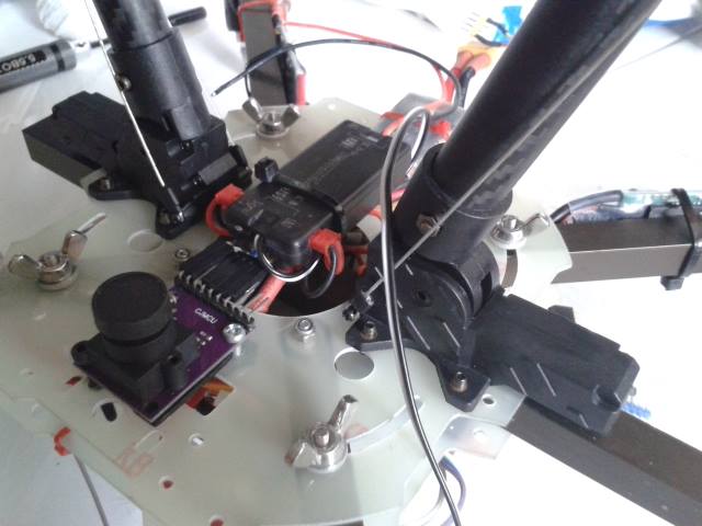 Auto_landing_gear_328p