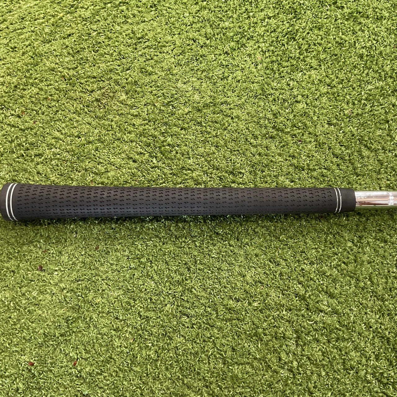 DRIVER 10° YONEX : NANOV NEXT AGE TYPE 430 ก้านเหล็ก