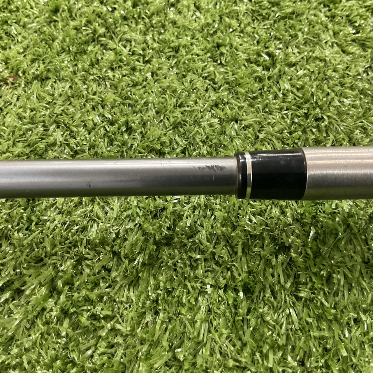 DRIVER 10.5° TaylorMade : r7 quad / TIP FIRM Flex-S ก้านกราไฟร์