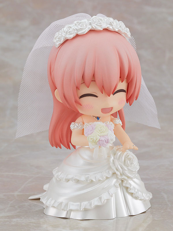 Nendoroid No.1664 TONIKAWA: Over the Moon for You Tsukasa Yuzaki