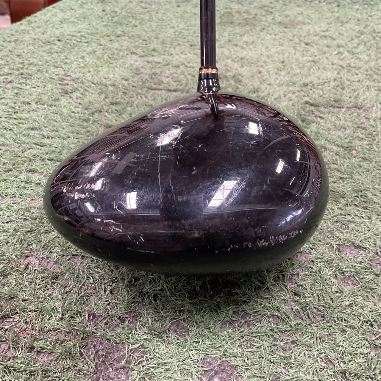 DRIVER 10.5 องศา ENA : SE-II #1 FLEX-R ก้านกราไฟร์