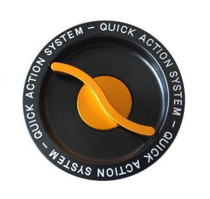 ฝาถังTWM CARBON FOR YAMAHA MT 07