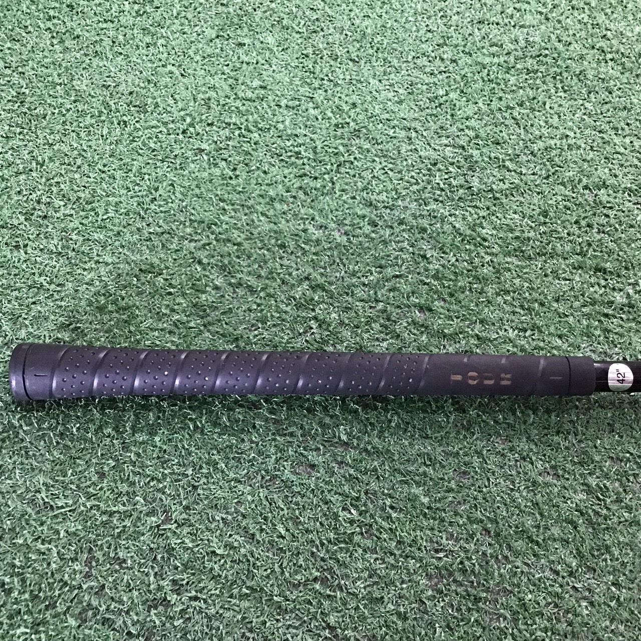 UTILITY 15 องศา St.Andrews : 15-5 HARD FLEX-R ก้านกราไฟร์