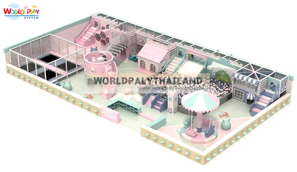 บ้านบอล