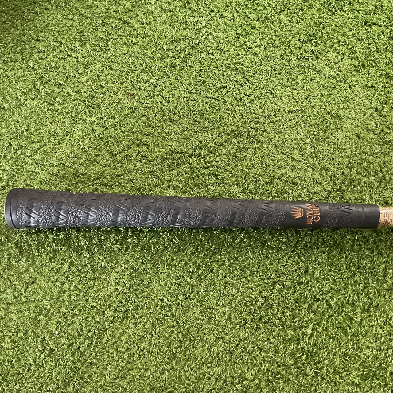 DRIVER 11.5 องศา PRGR : T3 505 RED / M-37 ก้านกราไฟร์