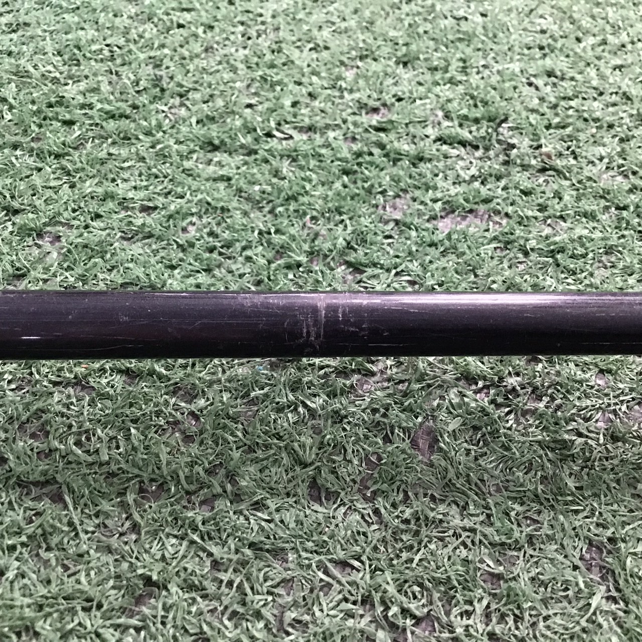 DRIVER 10.5 องศา LANCASTER : SUPER 4505 / LS-75 FLEX-R ก้านกราไฟร์