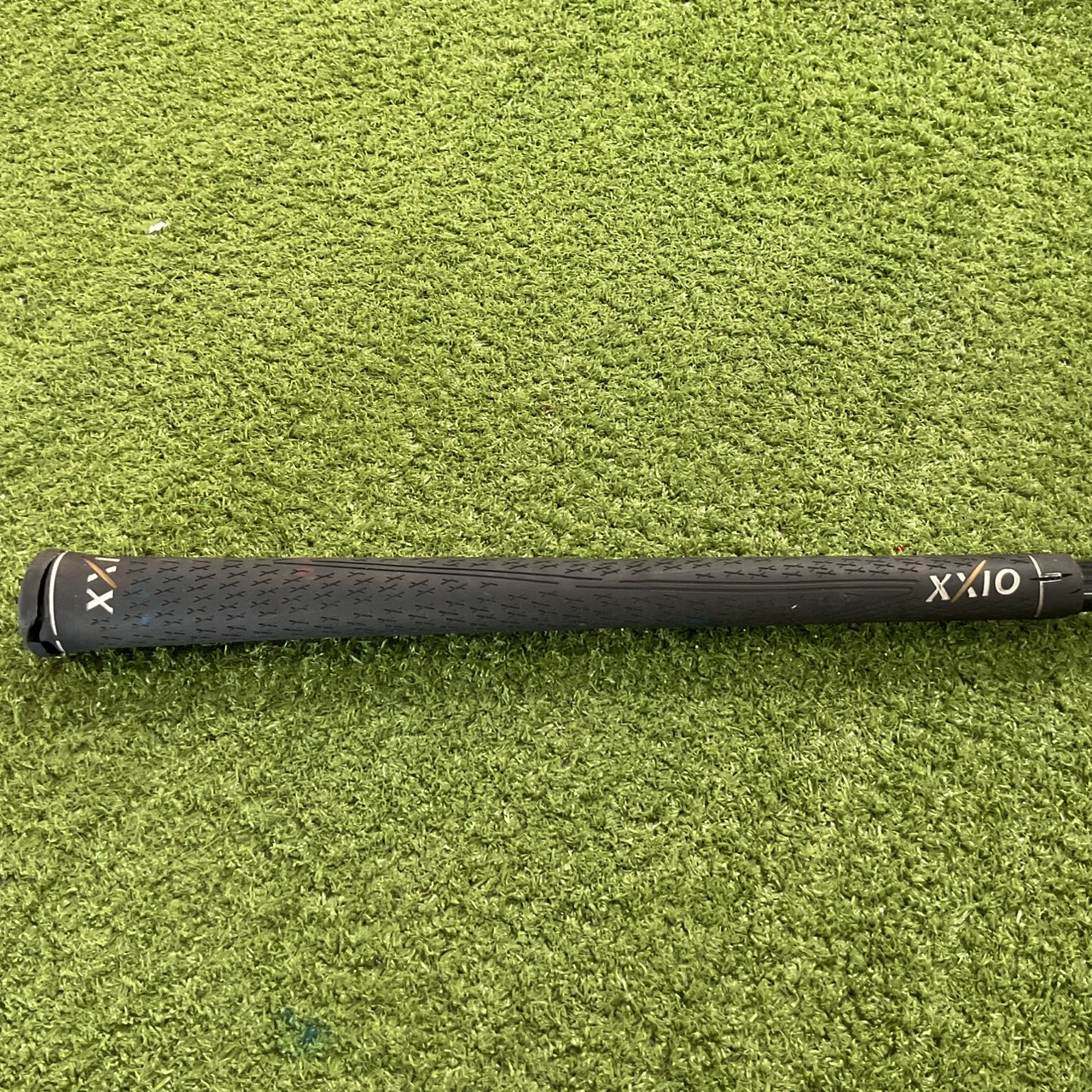 UTILITY 15° TaylorMade : r7 CGB MAX #3/ SUPERFAST Flex-R ก้านกราไฟร์