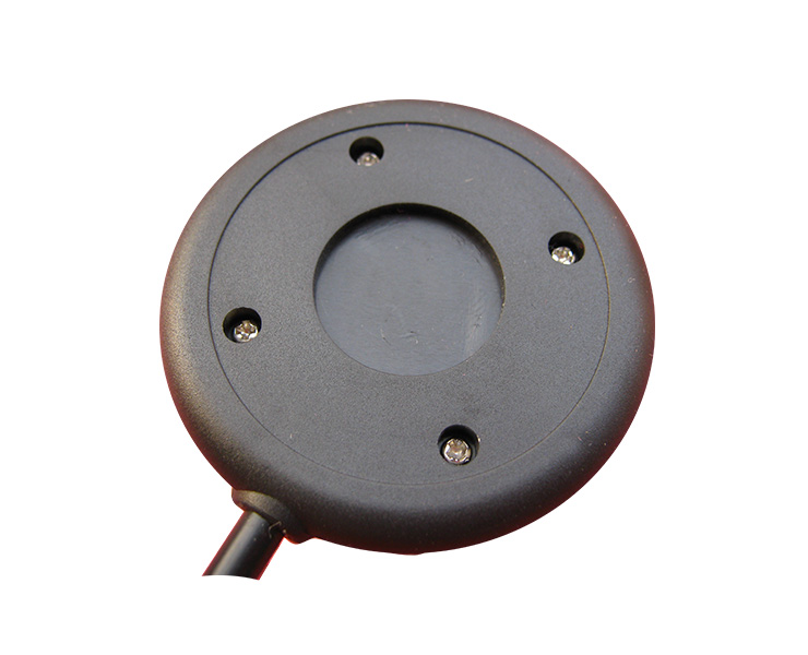 NEO-7N GPS Module with 3 Axis Compass