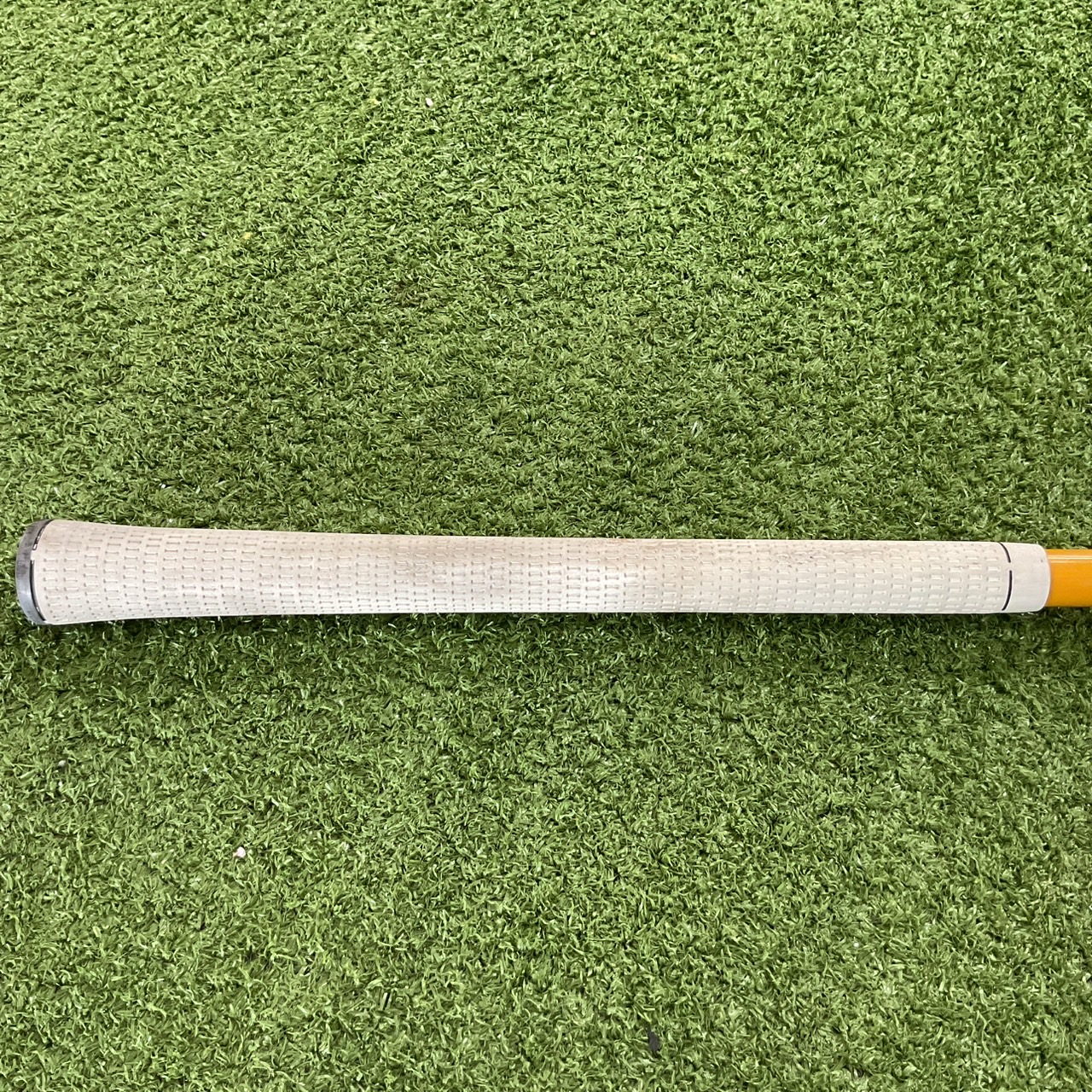 UTILITY 22° TaylorMade : R11 ANGLE ONC #7/ MotoRe Flex-S ก้านกราไฟร์