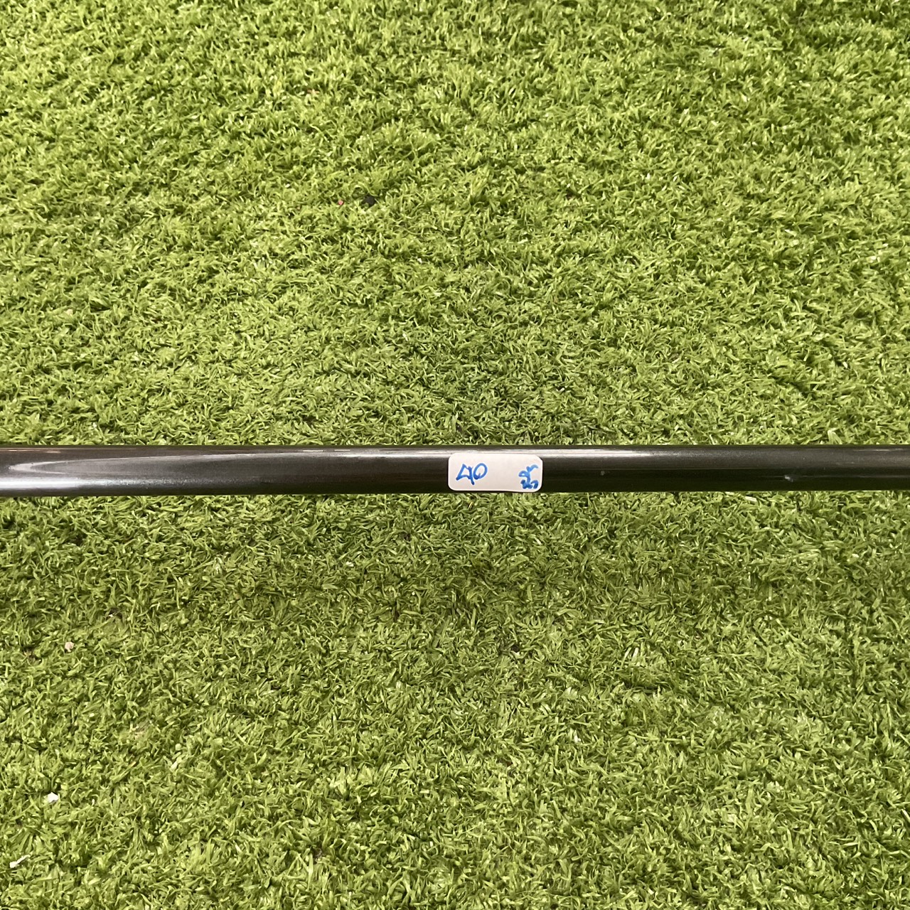 UTILITY Kasco : POWER TORNADO SUPER HYTEN 77 LITE Flex-R ก้านกราไฟร์