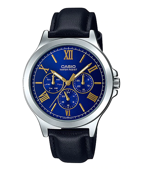 Casio Standard รุ่น MTP-V300L-2A
