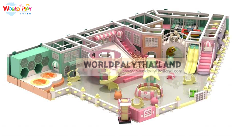 บ้านบอล