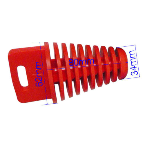 จุกอุดท่อ