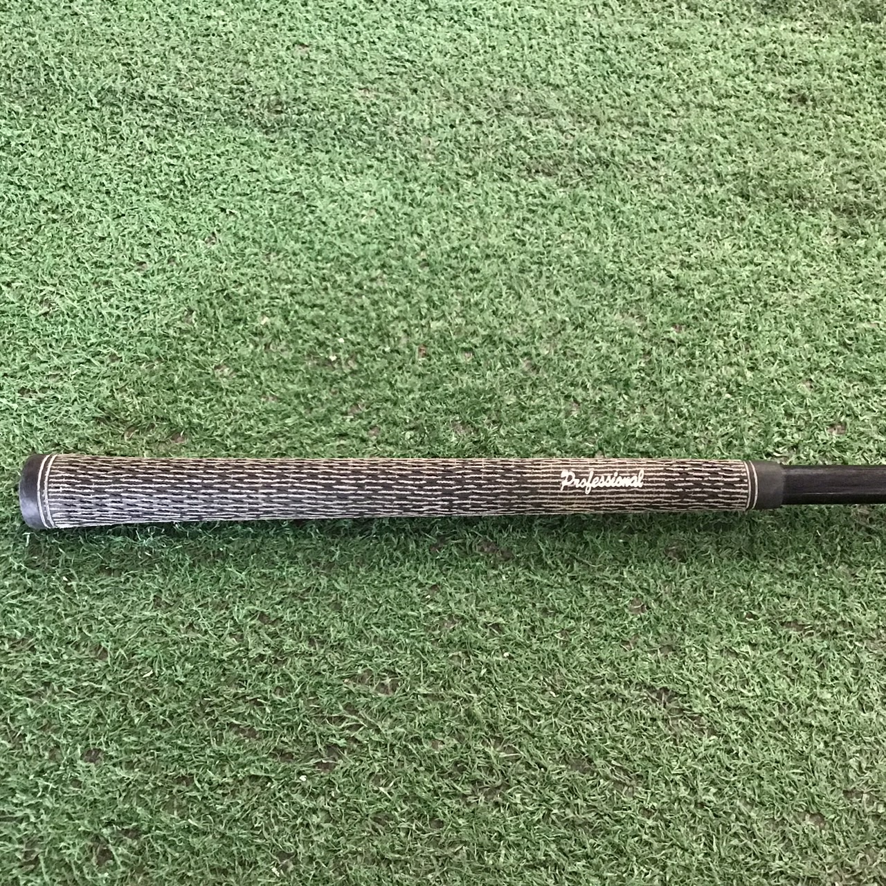 UTILITY 15 องศา GET SENSOR #3 : LS-75 FLEX-R ก้านกราไฟร์