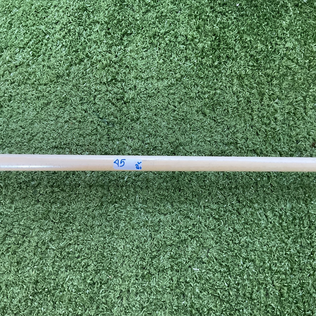 DRIVER 9.5° SRIXON : ZR-30 / 6F09 Flex-S ก้านกราไฟร์